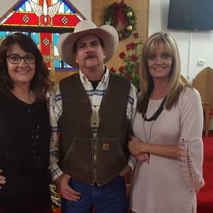 Meet your Posher, Jim